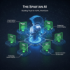 The Spartan AI builds Trust for AI/ML workloads