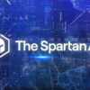 Build your Private AI Networks  and Own your Knowledge Base
