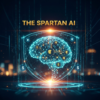 The Spartan AI Roadmap