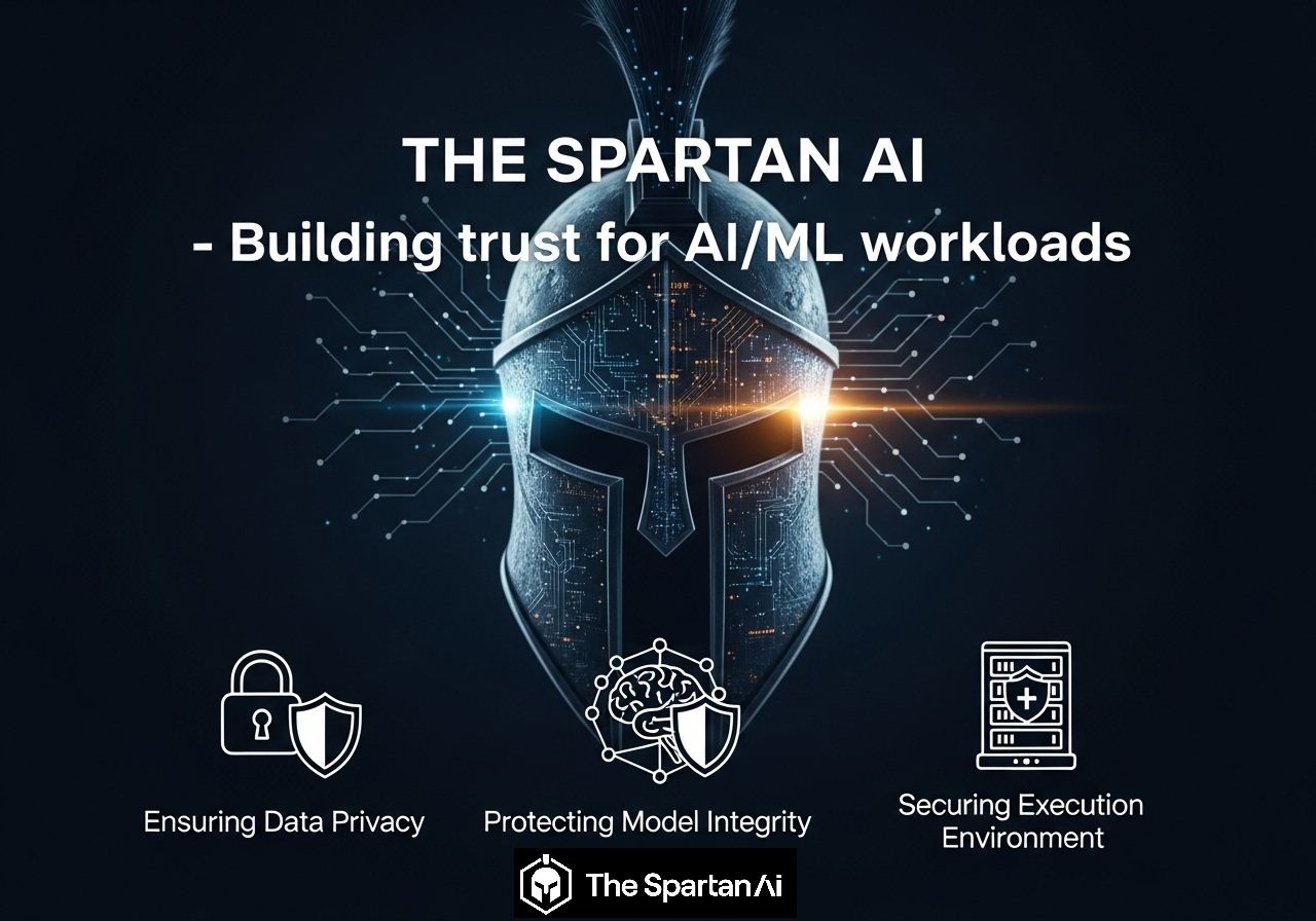 The-Spartan-Cybersec-Platform